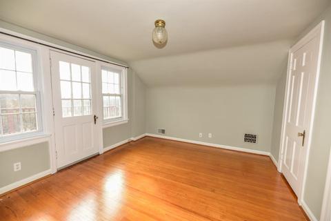 3413 Mohler Rd, Blue Ash, OH 45241 photo 30