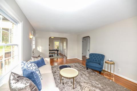 3413 Mohler Rd, Blue Ash, OH 45241 photo 12