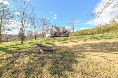 3413 Mohler Rd, Blue Ash, OH 45241 photo 42
