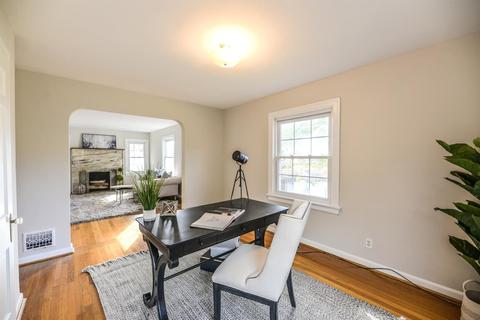 3413 Mohler Rd, Blue Ash, OH 45241 photo 17