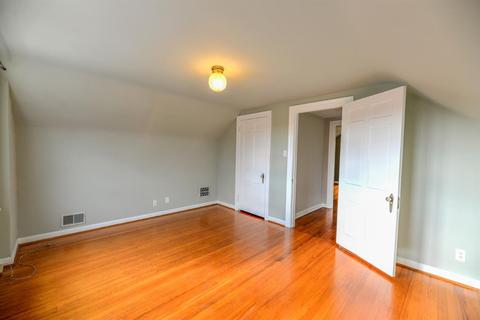 3413 Mohler Rd, Blue Ash, OH 45241 photo 31