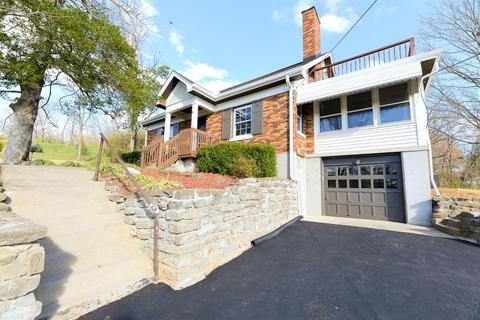 3413 Mohler Rd, Blue Ash, OH 45241 photo 3