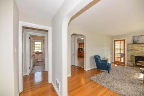 3413 Mohler Rd, Blue Ash, OH 45241 photo 18