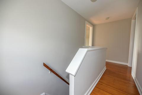 3413 Mohler Rd, Blue Ash, OH 45241 photo 28