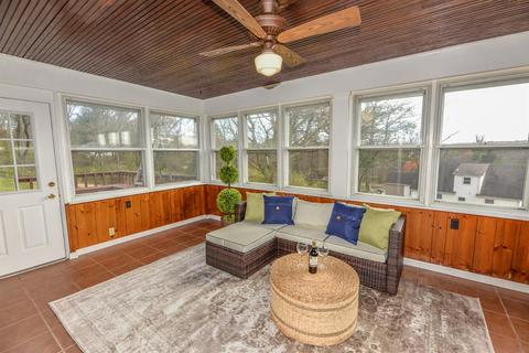 3413 Mohler Rd, Blue Ash, OH 45241 photo 34