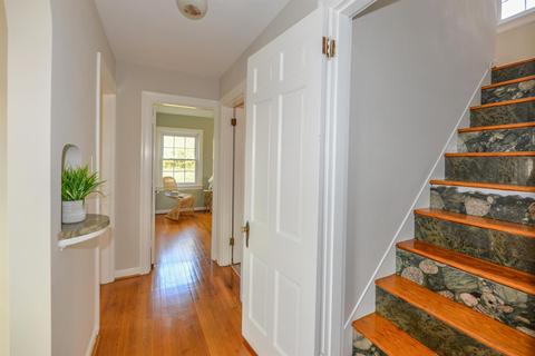 3413 Mohler Rd, Blue Ash, OH 45241 photo 27