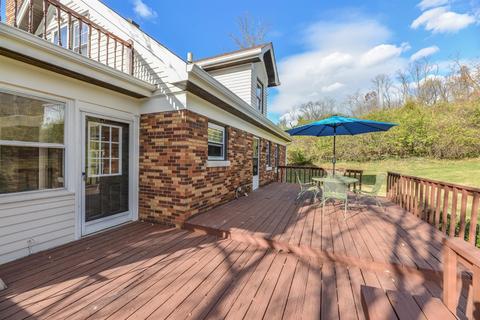 3413 Mohler Rd, Blue Ash, OH 45241 photo 46