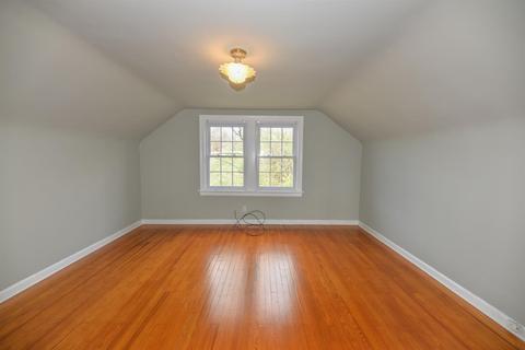 3413 Mohler Rd, Blue Ash, OH 45241 photo 32