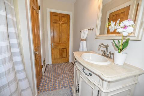 3413 Mohler Rd, Blue Ash, OH 45241 photo 23