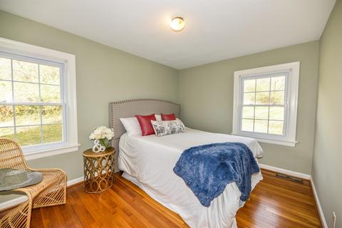 3413 Mohler Rd, Blue Ash, OH 45241 photo 19