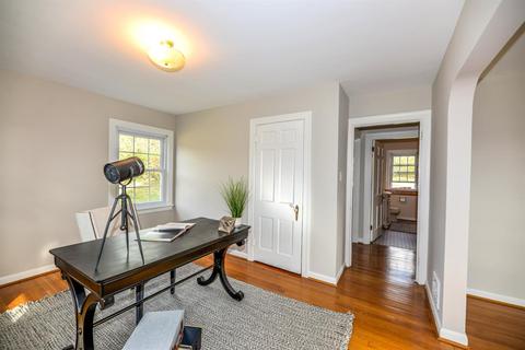 3413 Mohler Rd, Blue Ash, OH 45241 photo 16