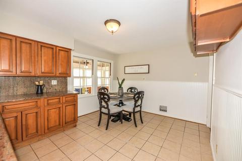 3413 Mohler Rd, Blue Ash, OH 45241 photo 25