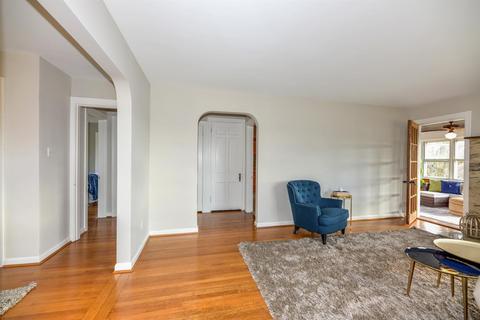 3413 Mohler Rd, Blue Ash, OH 45241 photo 11