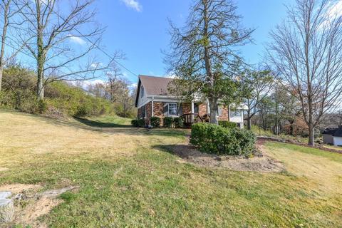 3413 Mohler Rd, Blue Ash, OH 45241 photo 6