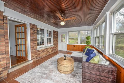 3413 Mohler Rd, Blue Ash, OH 45241 photo 35