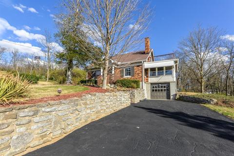 3413 Mohler Rd, Blue Ash, OH 45241 photo 8