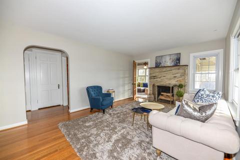 3413 Mohler Rd, Blue Ash, OH 45241 photo 10