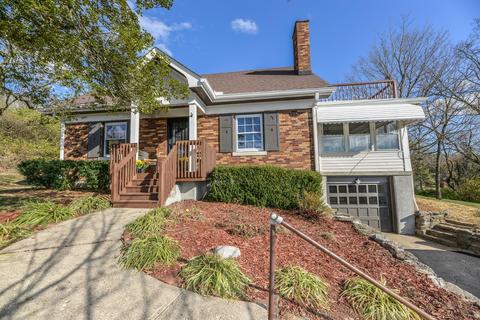 3413 Mohler Rd, Blue Ash, OH 45241 photo 1