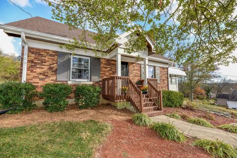 3413 Mohler Rd, Blue Ash, OH 45241 photo 9