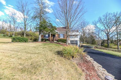 3413 Mohler Rd, Blue Ash, OH 45241 photo 5
