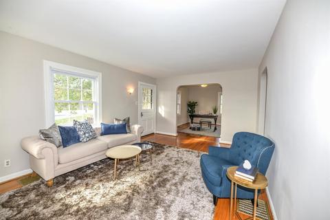 3413 Mohler Rd, Blue Ash, OH 45241 photo 14