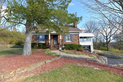 3413 Mohler Rd, Blue Ash, OH 45241 photo 4