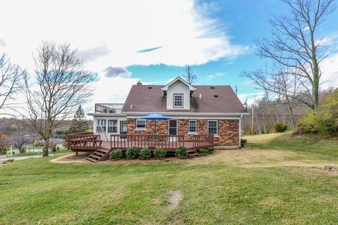 3413 Mohler Rd, Blue Ash, OH 45241 photo 40