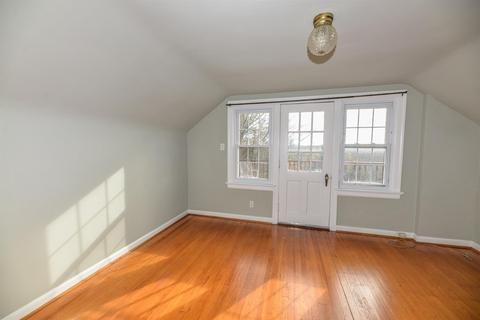 3413 Mohler Rd, Blue Ash, OH 45241 photo 29
