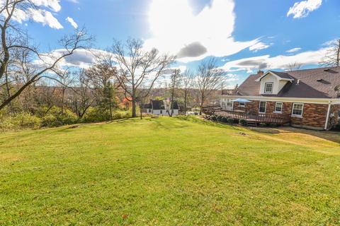 3413 Mohler Rd, Blue Ash, OH 45241 photo 41
