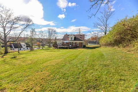 3413 Mohler Rd, Blue Ash, OH 45241 photo 39