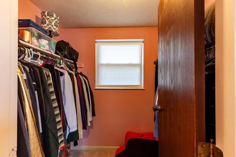 2140 Broadhurst Ave, Cincinnati, OH 45240 photo 21