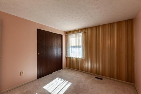 2140 Broadhurst Ave, Cincinnati, OH 45240 photo 25