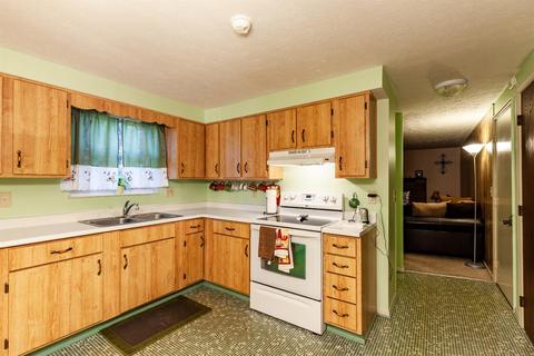 2140 Broadhurst Ave, Cincinnati, OH 45240 photo 12