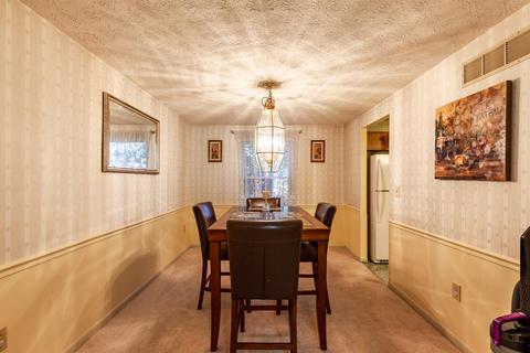 2140 Broadhurst Ave, Cincinnati, OH 45240 photo 6