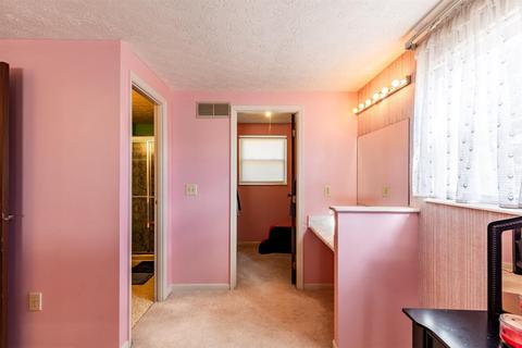 2140 Broadhurst Ave, Cincinnati, OH 45240 photo 19