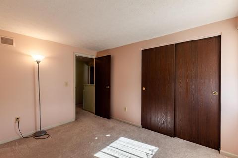 2140 Broadhurst Ave, Cincinnati, OH 45240 photo 24