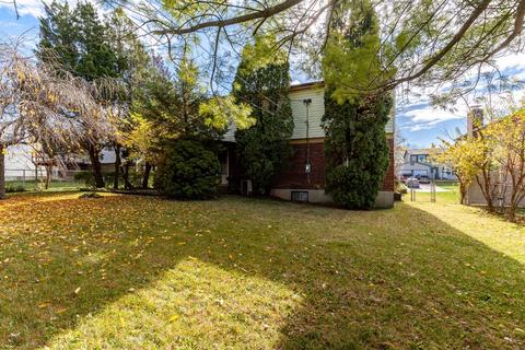 2140 Broadhurst Ave, Cincinnati, OH 45240 photo 32