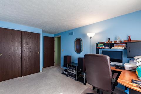 2140 Broadhurst Ave, Cincinnati, OH 45240 photo 26