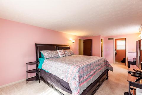 2140 Broadhurst Ave, Cincinnati, OH 45240 photo 18