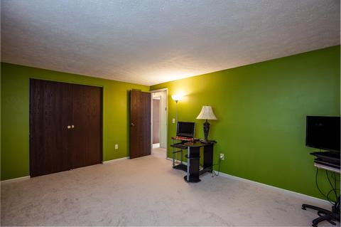 2140 Broadhurst Ave, Cincinnati, OH 45240 photo 29