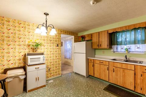 2140 Broadhurst Ave, Cincinnati, OH 45240 photo 11