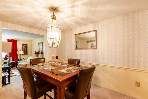 2140 Broadhurst Ave, Cincinnati, OH 45240 photo 7