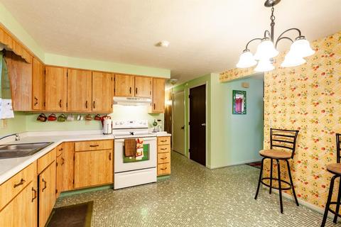 2140 Broadhurst Ave, Cincinnati, OH 45240 photo 9