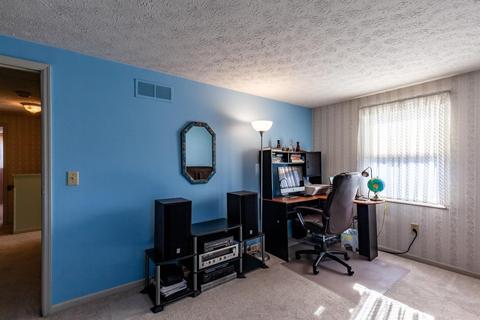 2140 Broadhurst Ave, Cincinnati, OH 45240 photo 27