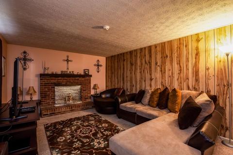 2140 Broadhurst Ave, Cincinnati, OH 45240 photo 15