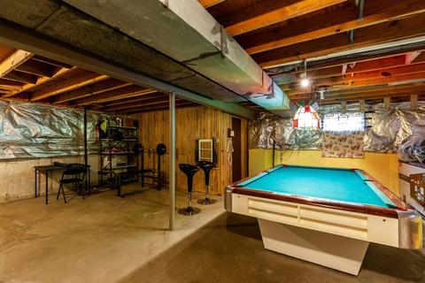 2140 Broadhurst Ave, Cincinnati, OH 45240 photo 31