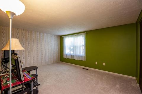 2140 Broadhurst Ave, Cincinnati, OH 45240 photo 28