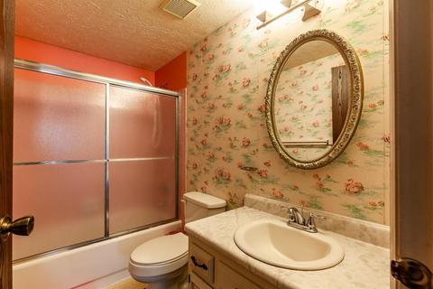 2140 Broadhurst Ave, Cincinnati, OH 45240 photo 22