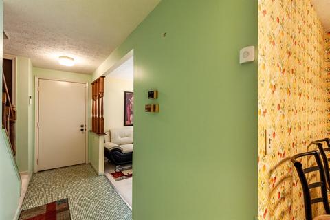 2140 Broadhurst Ave, Cincinnati, OH 45240 photo 13
