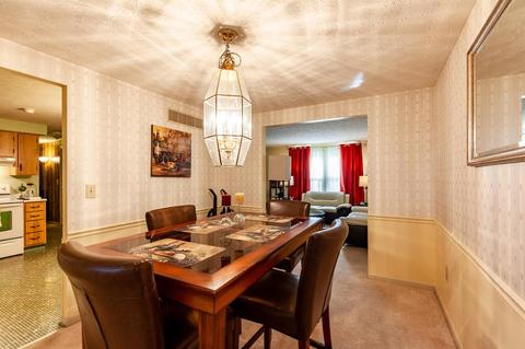 2140 Broadhurst Ave, Cincinnati, OH 45240 photo 8